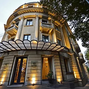 Astoria 4* Tbilisi