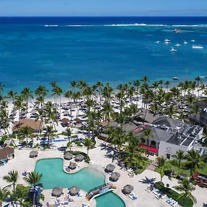 https://be-live-collection-punta-cana.comcaribbean.com