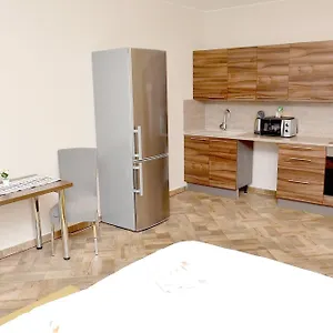 Euro Krenova 75 , Брно Чехия