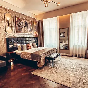Otel Alfons Boutique