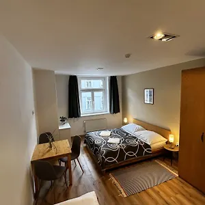 Sklep ** Praga