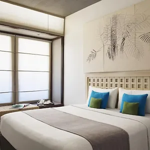 visit hotel
