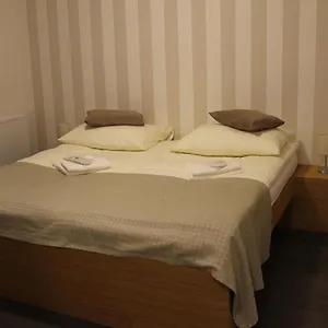 461 , Модржице Чехия